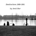 Old Doetinchem 1989-1991