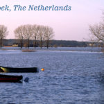 My Achterhoek landscapes video