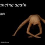 AIM dancing again video