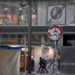 Berlin: Don't Walk - Run!