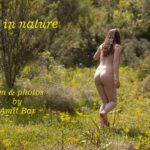 Brida in nature video