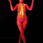 Bring them home I: Bring the kidnapped people home now!