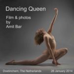 Dancing Queen video: A beautiful dance performance of Brenda to the music of Vivaldi.