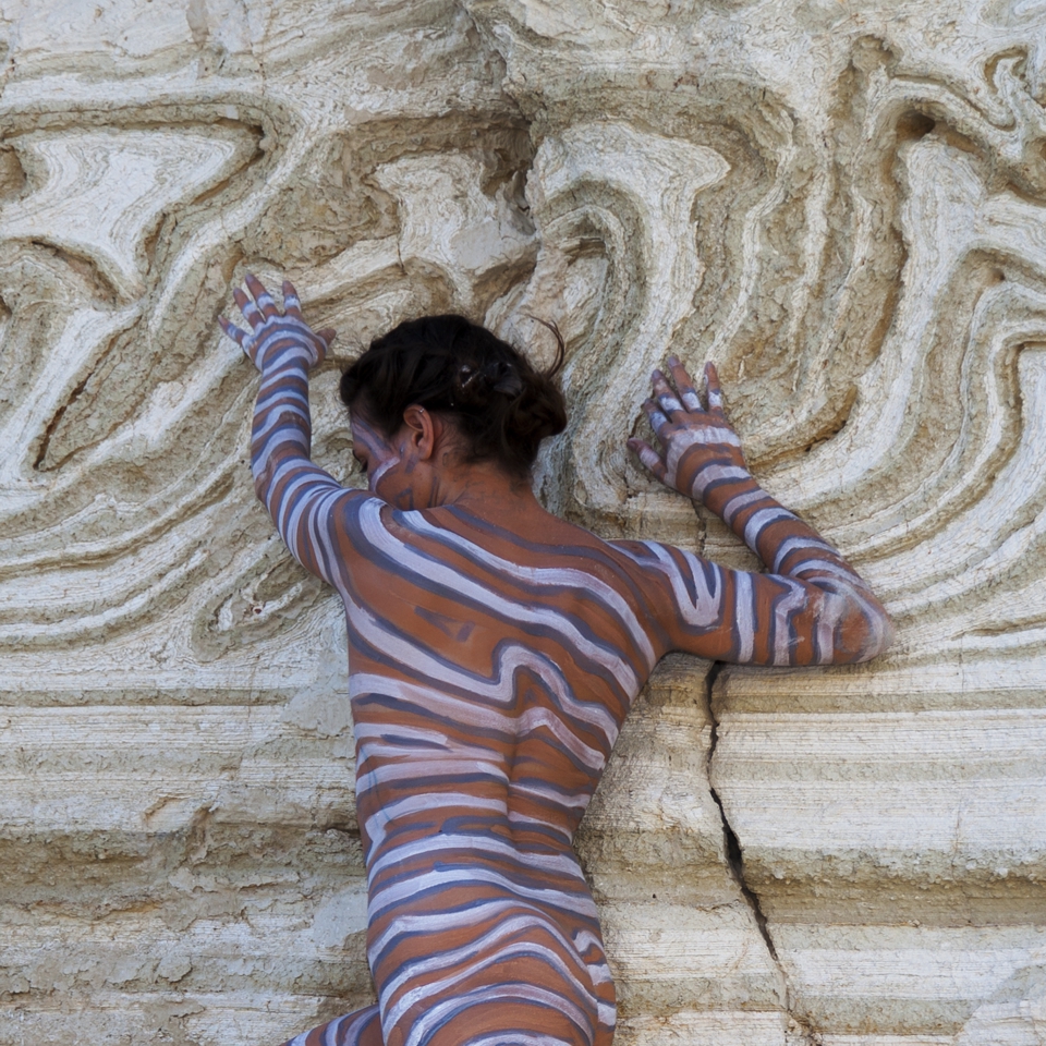 Disappointments and solutions