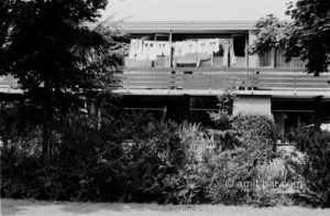 Don`t worry - Be happy! : T-shirts on a laundry-thread