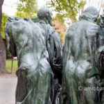 Paris: Can you hear me?: Paris snapshot