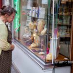 Paris: I wish I had it...: Paris snapshot