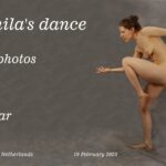 Radmila's dance