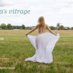 Radmila's vitrage video