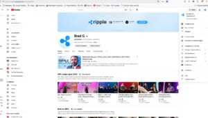 Hackers of my YouTube channel