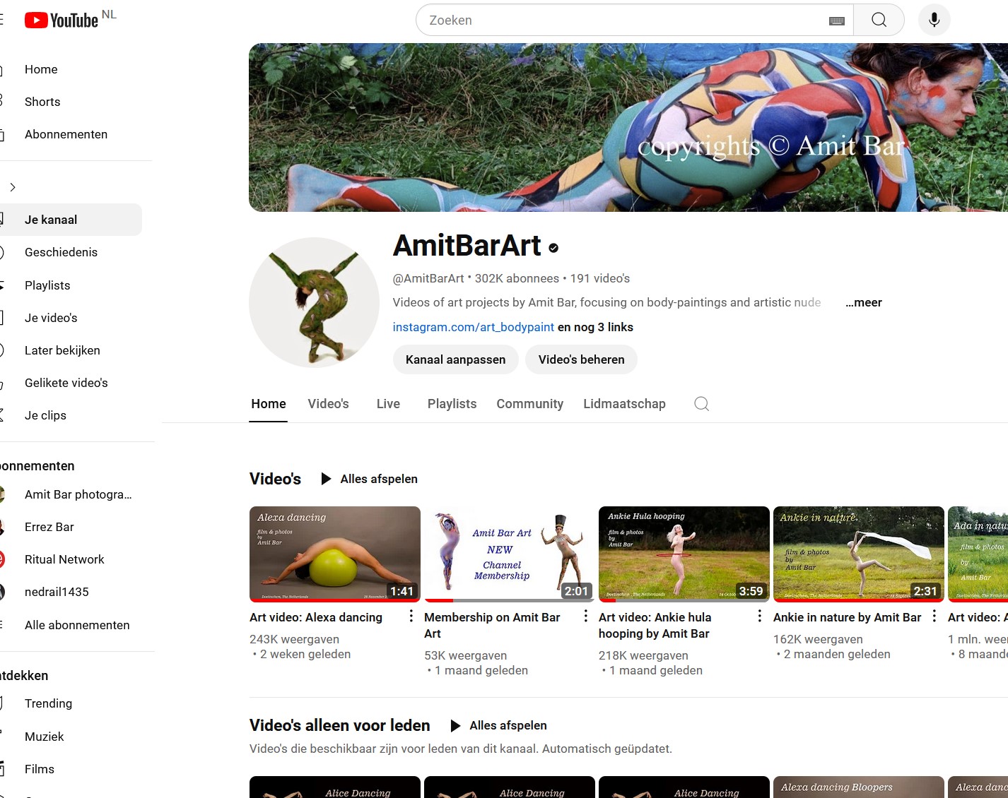 Screenshot 2024-06-06